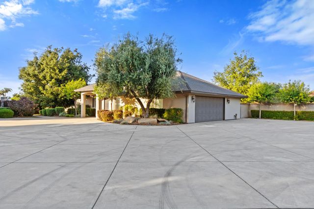 29533 E Chapman Way, Escalon, CA 95320