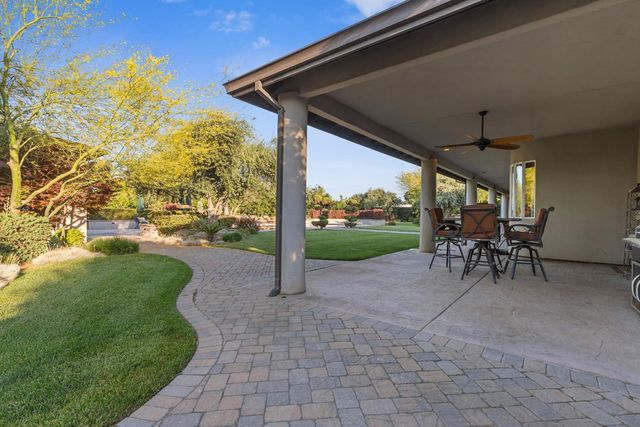 29533 E Chapman Way, Escalon, CA 95320