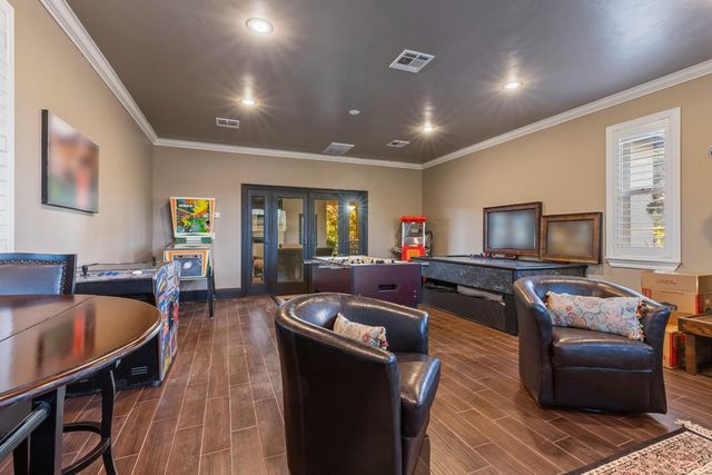 29533 E Chapman Way, Escalon, CA 95320