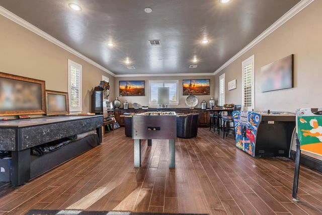 29533 E Chapman Way, Escalon, CA 95320