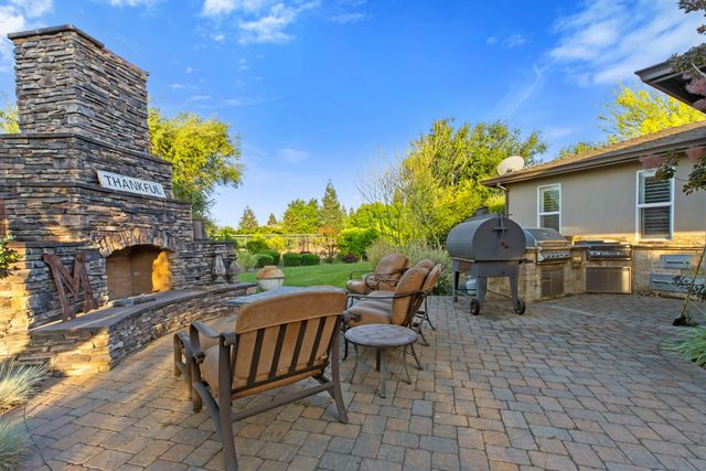 29533 E Chapman Way, Escalon, CA 95320