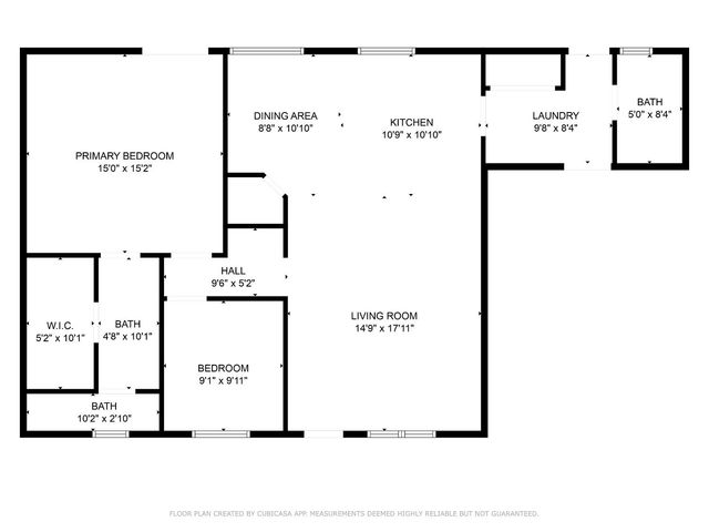29533 E Chapman Way, Escalon, CA 95320