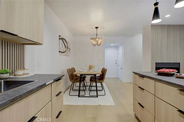 15044 Nordhoff Street 8, North Hills, CA 91343