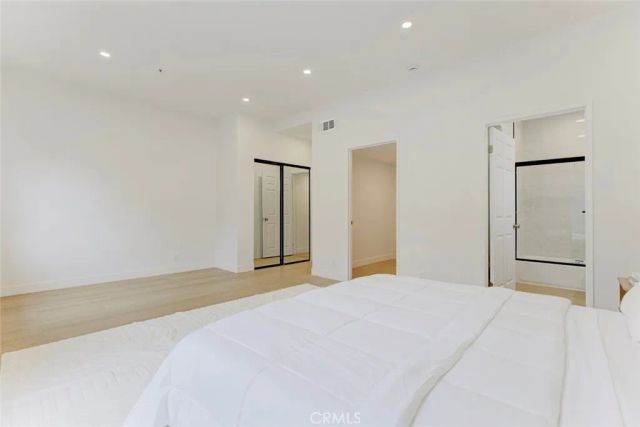 15044 Nordhoff Street 8, North Hills, CA 91343
