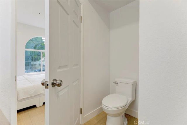 15044 Nordhoff Street 8, North Hills, CA 91343