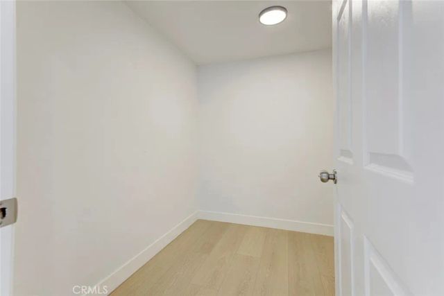 15044 Nordhoff Street 8, North Hills, CA 91343