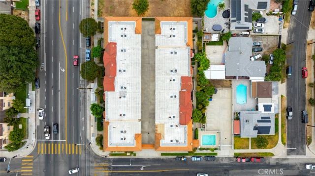 15044 Nordhoff Street 8, North Hills, CA 91343