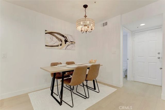 15044 Nordhoff Street 8, North Hills, CA 91343