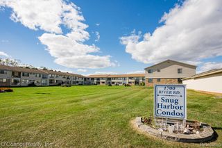 1700 River Road 32, Marysville, MI 48040