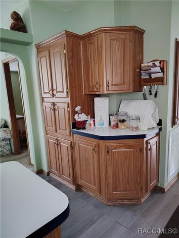 8420 N Calcutta Avenue, Dunnellon, FL 34433