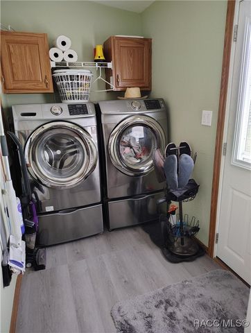 8420 N Calcutta Avenue, Dunnellon, FL 34433