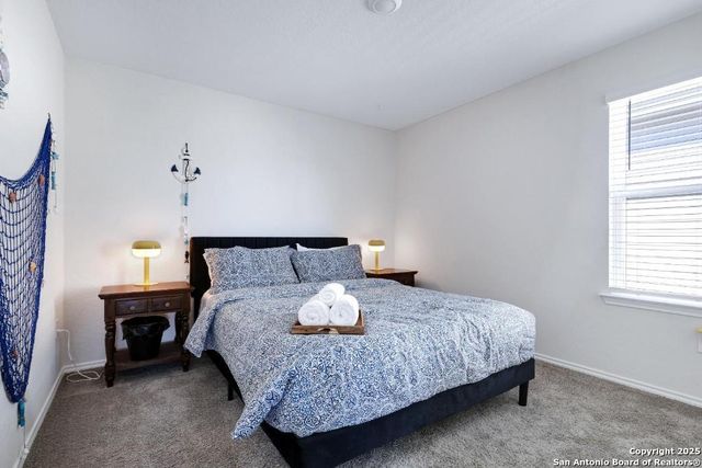 5307 WICHITA PIKE, San Antonio, TX 78253