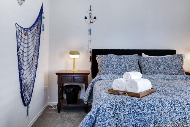 5307 WICHITA PIKE, San Antonio, TX 78253