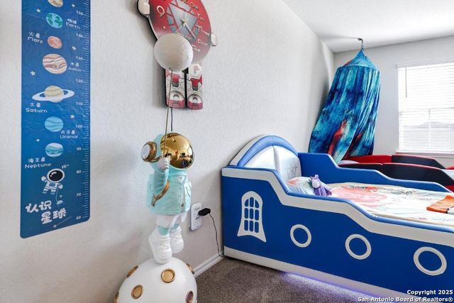 5307 WICHITA PIKE, San Antonio, TX 78253