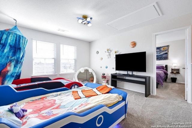 5307 WICHITA PIKE, San Antonio, TX 78253