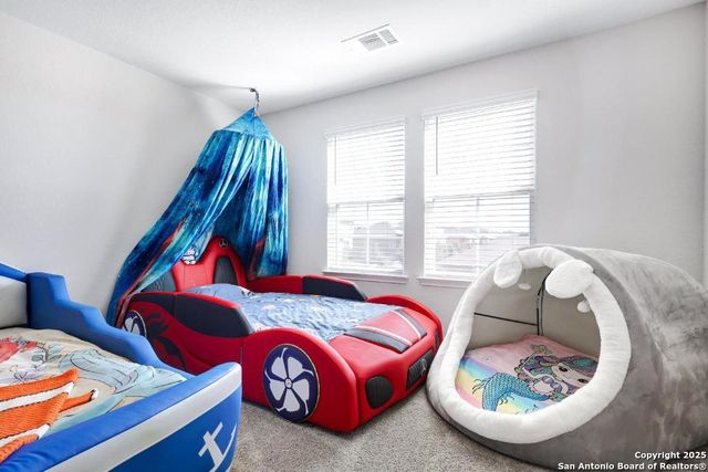 5307 WICHITA PIKE, San Antonio, TX 78253