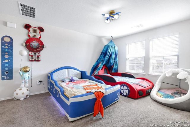 5307 WICHITA PIKE, San Antonio, TX 78253