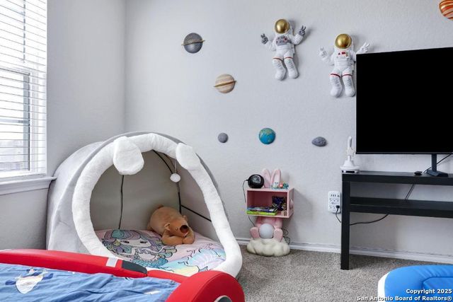 5307 WICHITA PIKE, San Antonio, TX 78253