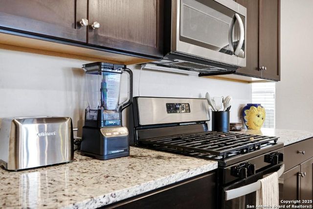 5307 WICHITA PIKE, San Antonio, TX 78253