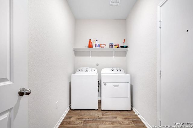 5307 WICHITA PIKE, San Antonio, TX 78253