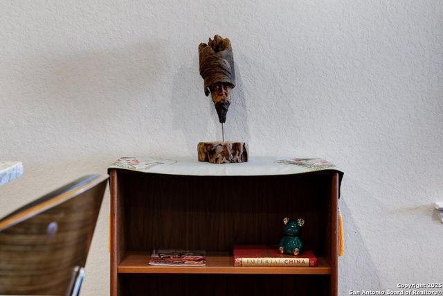 5307 WICHITA PIKE, San Antonio, TX 78253