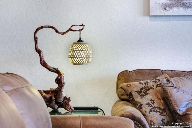 5307 WICHITA PIKE, San Antonio, TX 78253