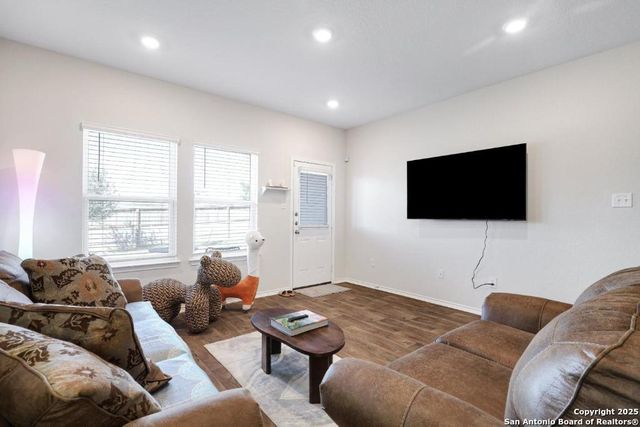 5307 WICHITA PIKE, San Antonio, TX 78253