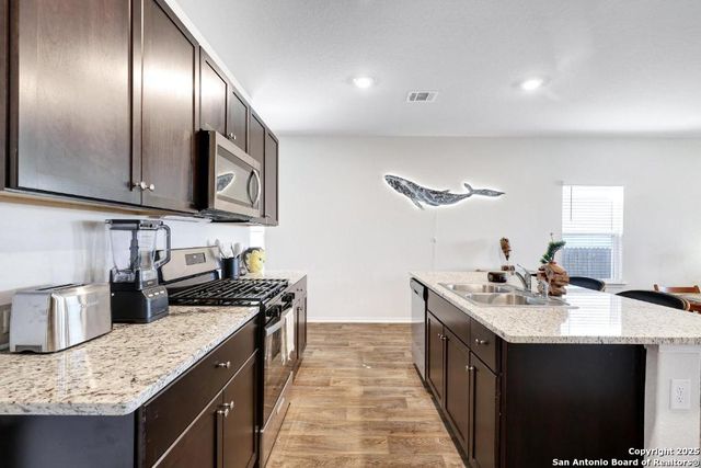 5307 WICHITA PIKE, San Antonio, TX 78253