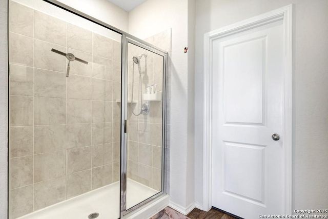 5307 WICHITA PIKE, San Antonio, TX 78253