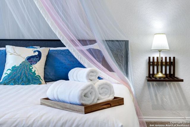 5307 WICHITA PIKE, San Antonio, TX 78253