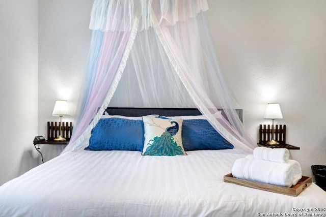 5307 WICHITA PIKE, San Antonio, TX 78253