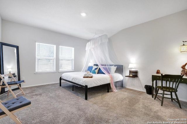 5307 WICHITA PIKE, San Antonio, TX 78253