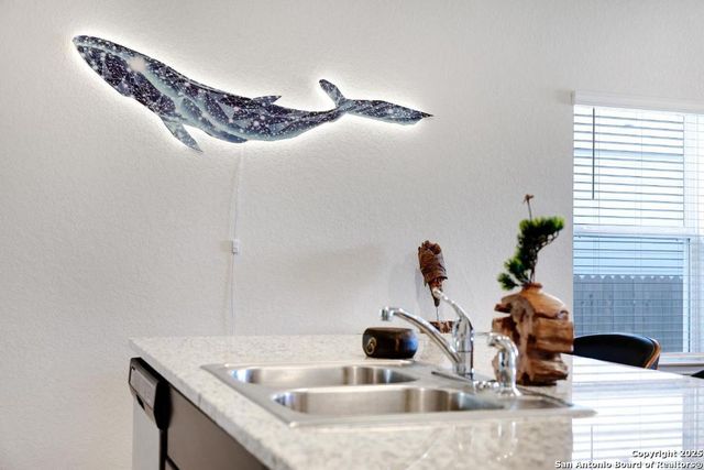 5307 WICHITA PIKE, San Antonio, TX 78253