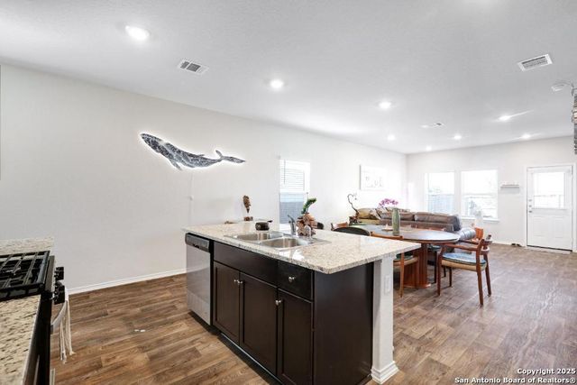 5307 WICHITA PIKE, San Antonio, TX 78253