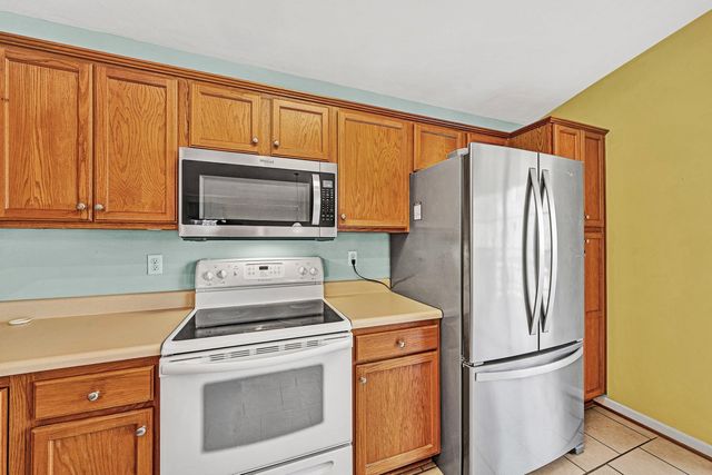 25 Walnut Landing CIR, Hardy, VA 24101