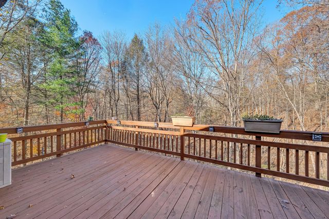 25 Walnut Landing CIR, Hardy, VA 24101