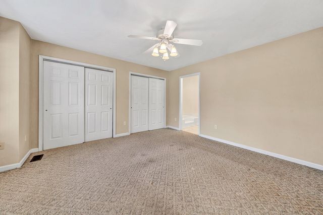 25 Walnut Landing CIR, Hardy, VA 24101