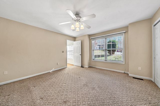 25 Walnut Landing CIR, Hardy, VA 24101