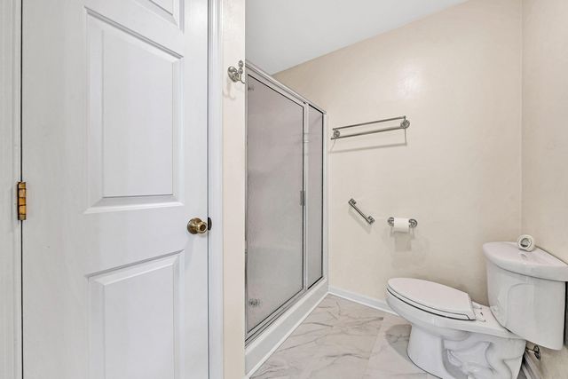 25 Walnut Landing CIR, Hardy, VA 24101