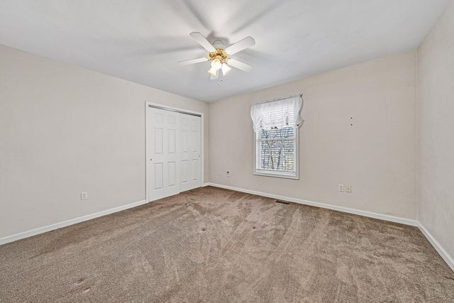 25 Walnut Landing CIR, Hardy, VA 24101