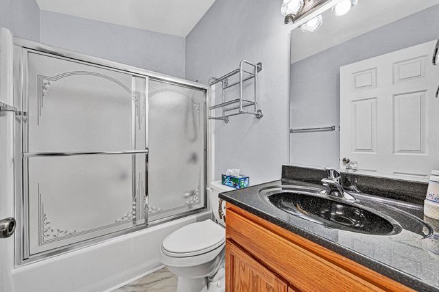 25 Walnut Landing CIR, Hardy, VA 24101