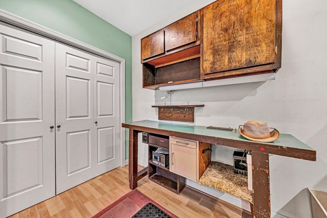 25 Walnut Landing CIR, Hardy, VA 24101