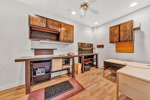 25 Walnut Landing CIR, Hardy, VA 24101