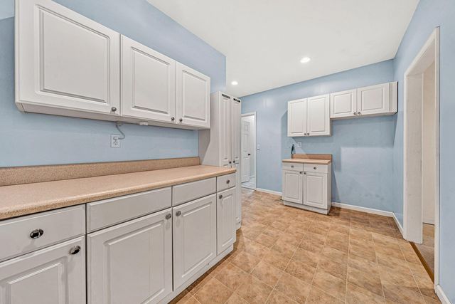 25 Walnut Landing CIR, Hardy, VA 24101