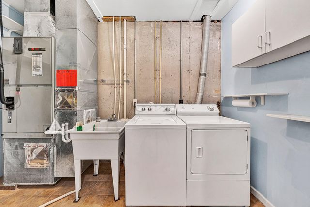 25 Walnut Landing CIR, Hardy, VA 24101