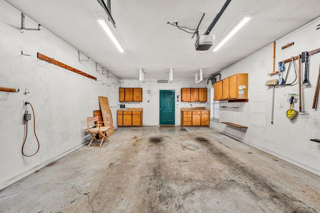 25 Walnut Landing CIR, Hardy, VA 24101