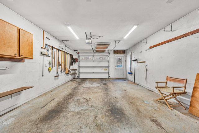 25 Walnut Landing CIR, Hardy, VA 24101