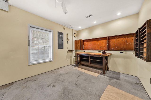 25 Walnut Landing CIR, Hardy, VA 24101