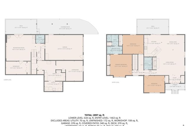 25 Walnut Landing CIR, Hardy, VA 24101