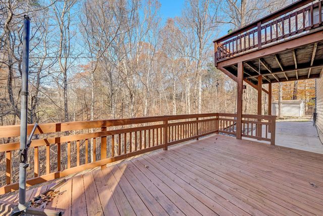 25 Walnut Landing CIR, Hardy, VA 24101